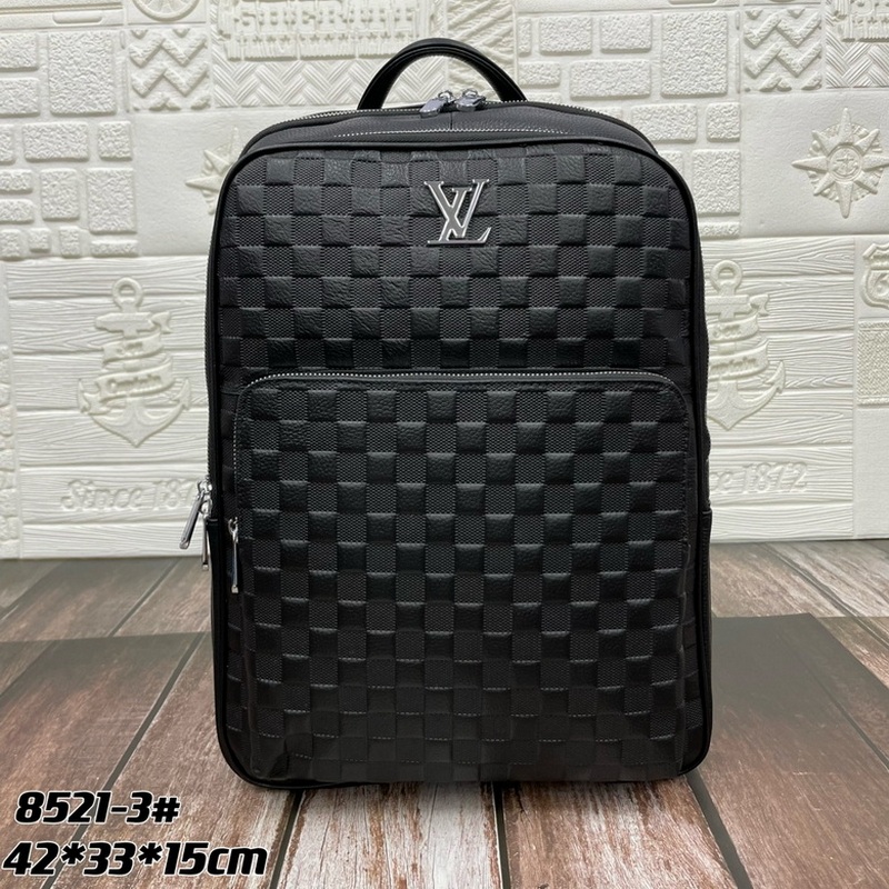 LV Handbags 145